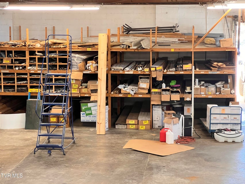 Photo #24: 403 Summer Street