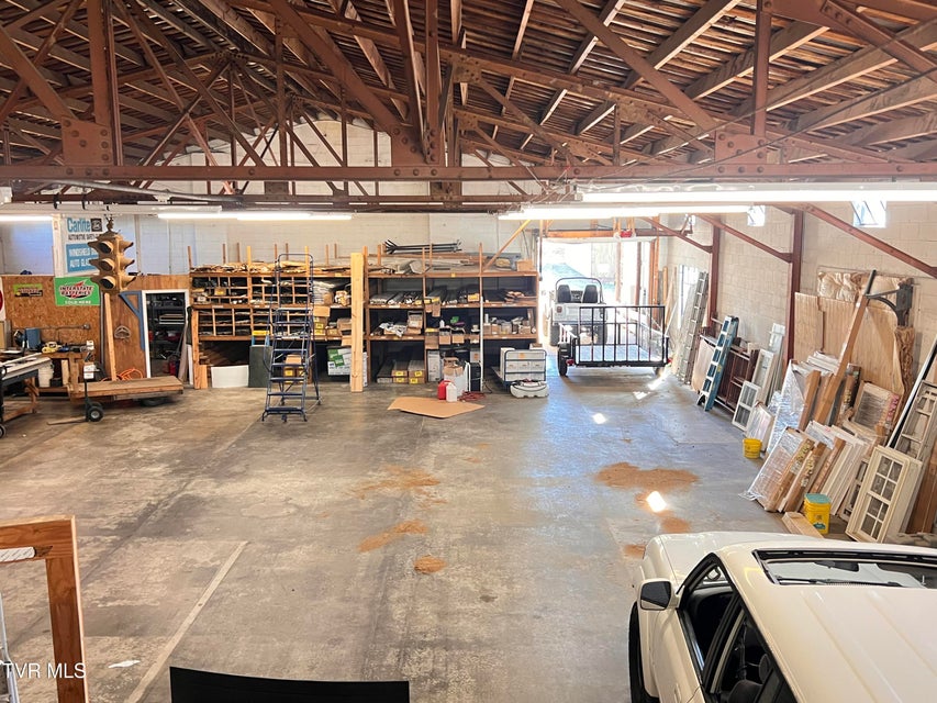 Photo #27: 403 Summer Street