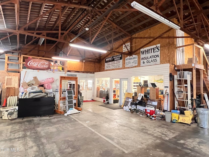 Photo #29: 403 Summer Street