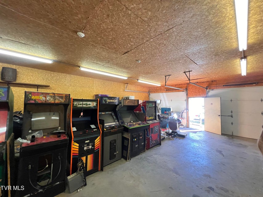 Photo #41: 403 Summer Street