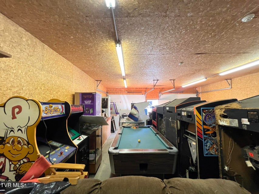 Photo #42: 403 Summer Street