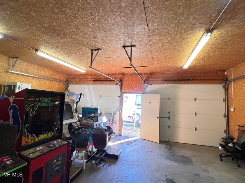 Photo #43: 403 Summer Street