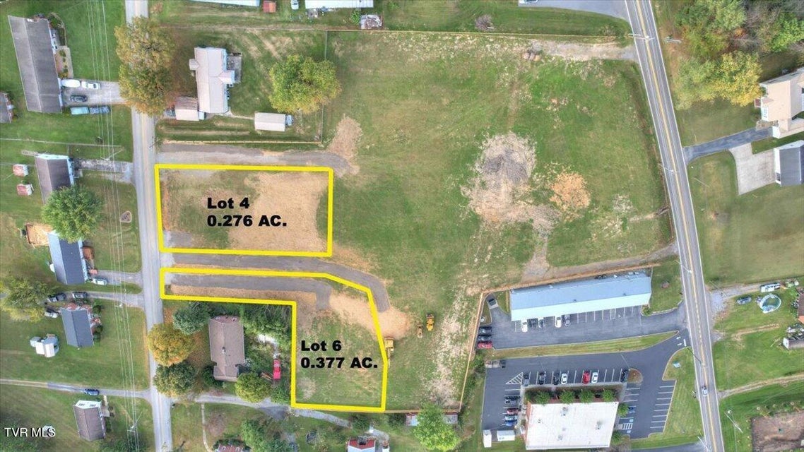 Photo #6: 124 Suncreset Street