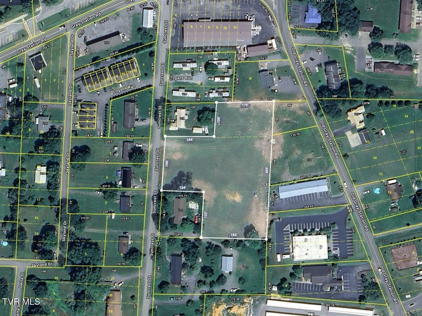 Photo #9: 124 Suncreset Street