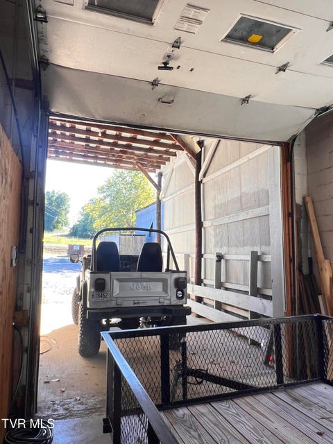 Photo #35: 403 Summer Street