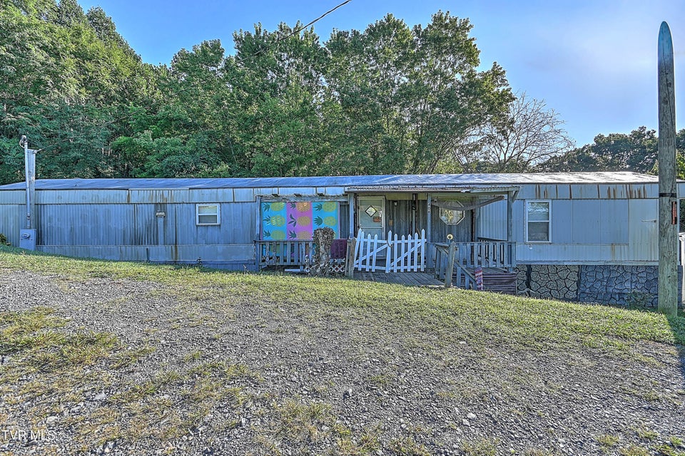 Photo #2: 406 War Valley Road