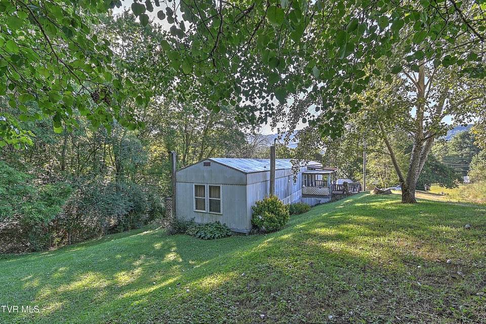 Photo #5: 406 War Valley Road