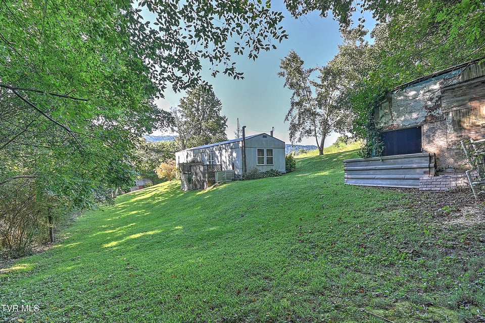 Photo #6: 406 War Valley Road