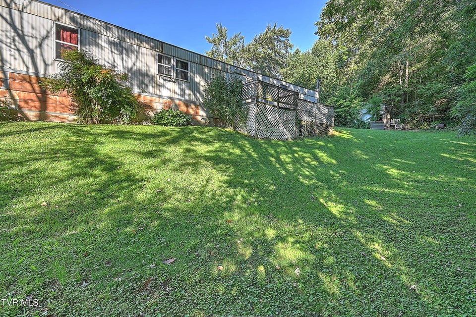 Photo #7: 406 War Valley Road