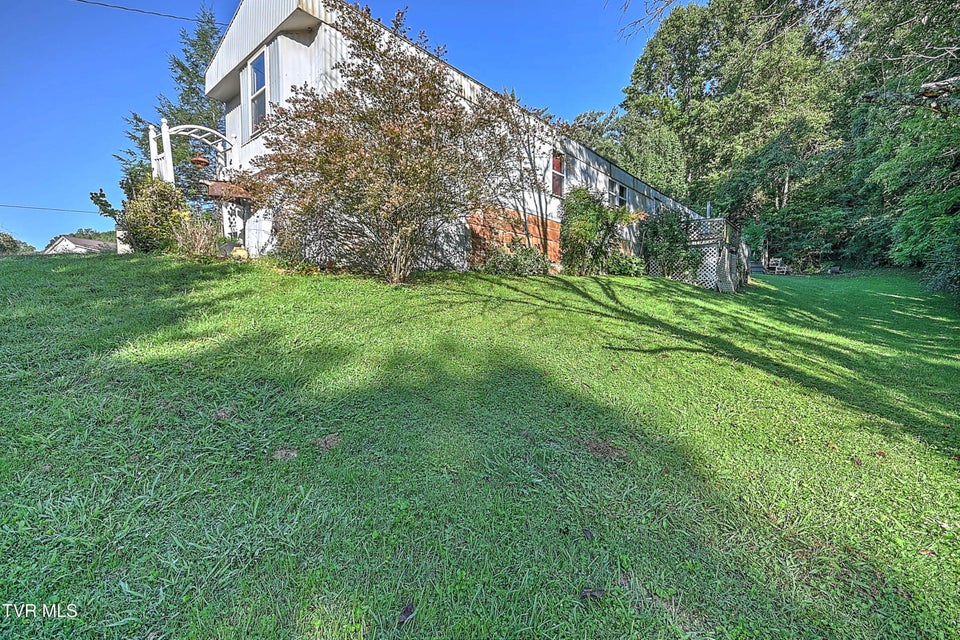 Photo #8: 406 War Valley Road