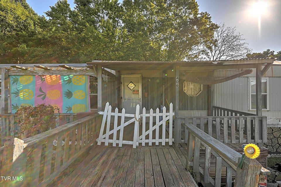 Photo #11: 406 War Valley Road