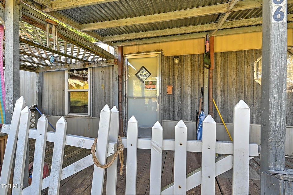 Photo #12: 406 War Valley Road