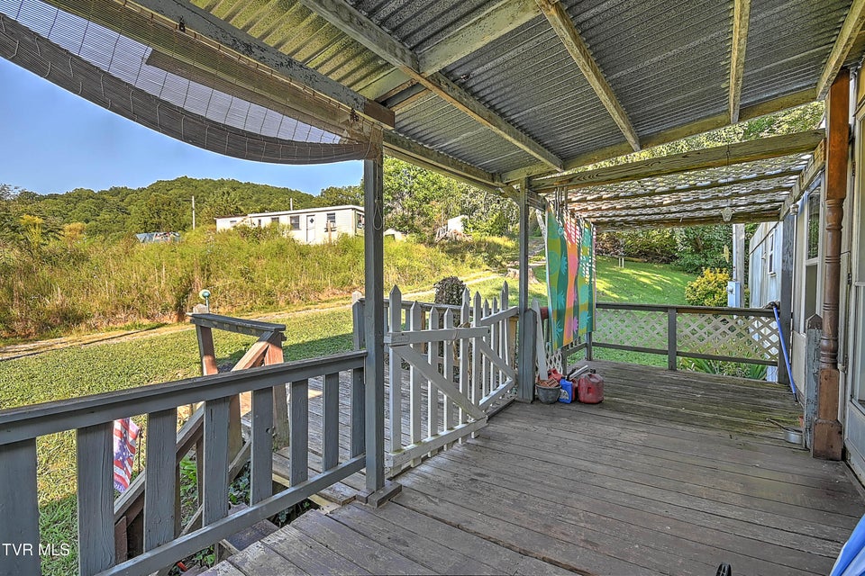 Photo #13: 406 War Valley Road