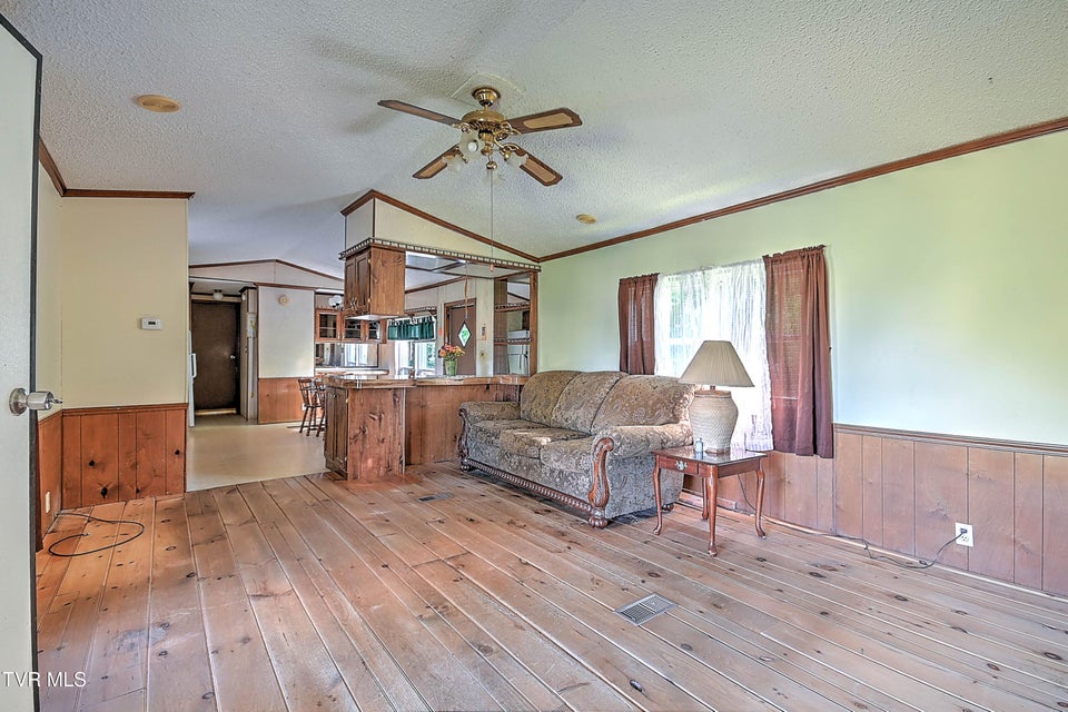 Photo #14: 406 War Valley Road