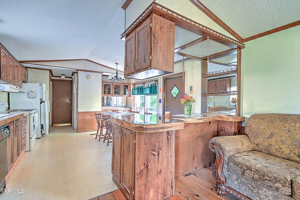 Photo #16: 406 War Valley Road