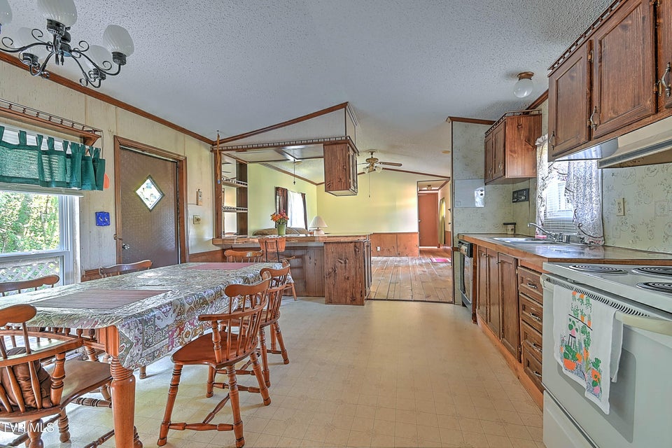 Photo #20: 406 War Valley Road