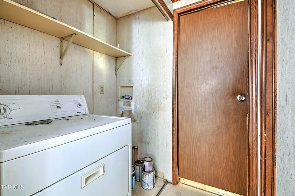 Photo #21: 406 War Valley Road