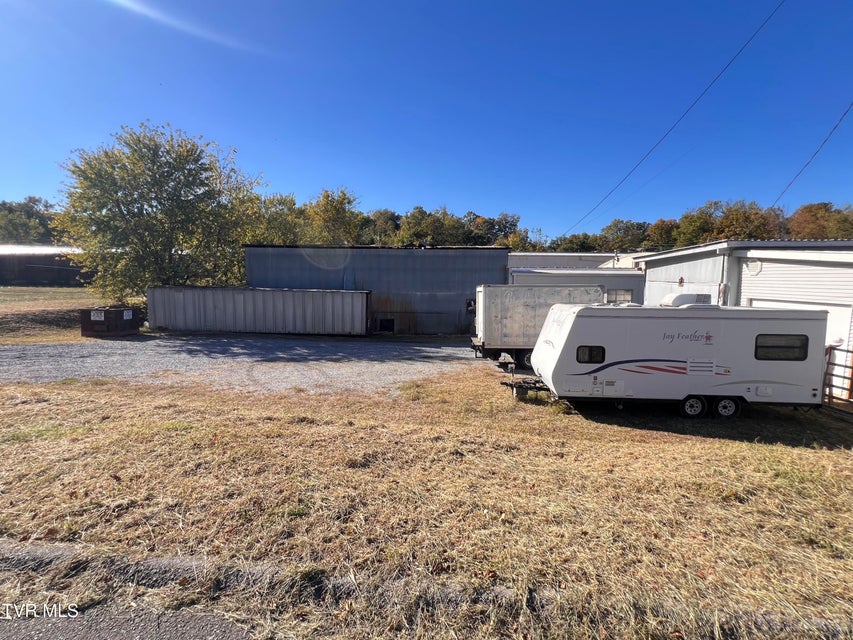 Photo #52: 403 Summer Street