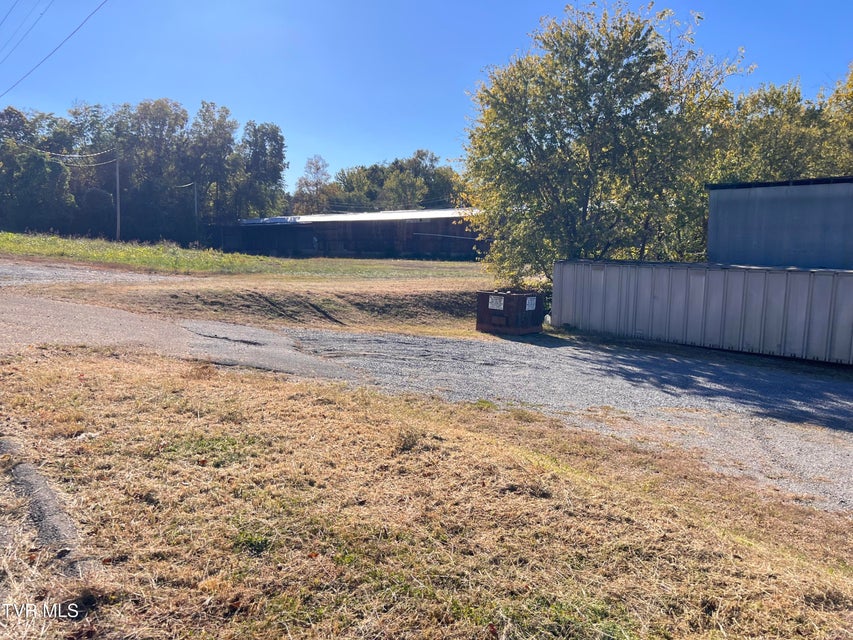 Photo #53: 403 Summer Street