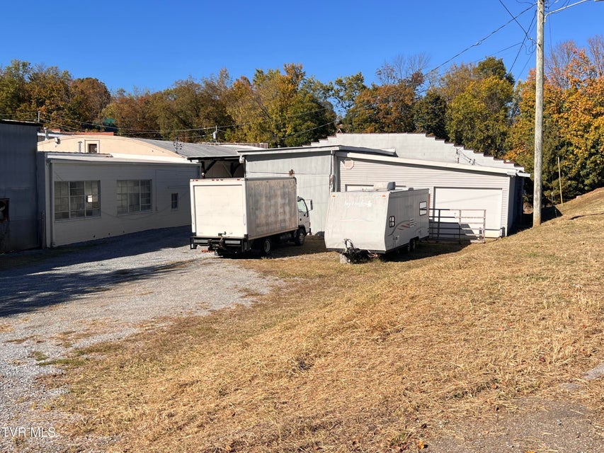 Photo #55: 403 Summer Street