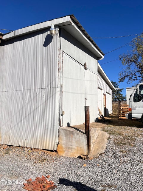 Photo #60: 403 Summer Street