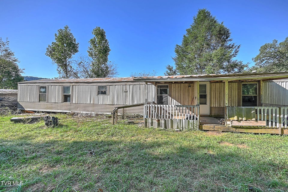 Photo #3: 408 War Valley Road