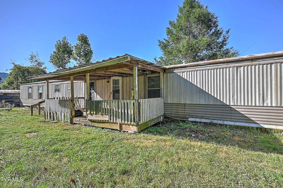 Photo #4: 408 War Valley Road