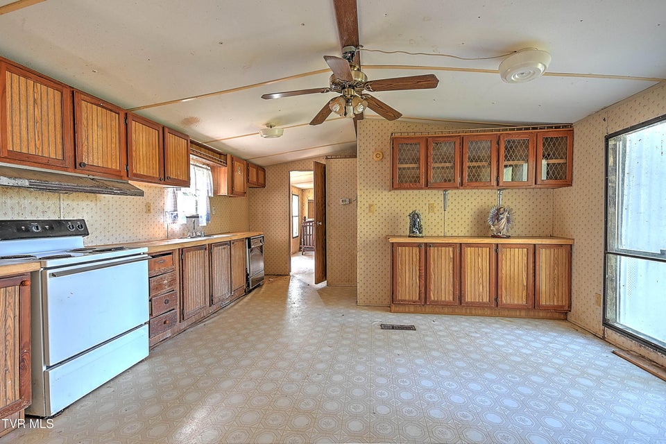 Photo #8: 408 War Valley Road