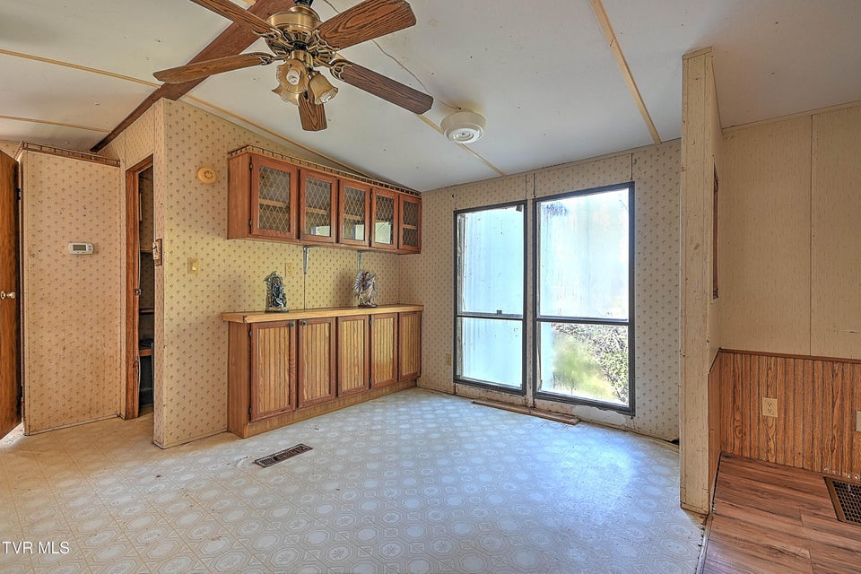 Photo #9: 408 War Valley Road