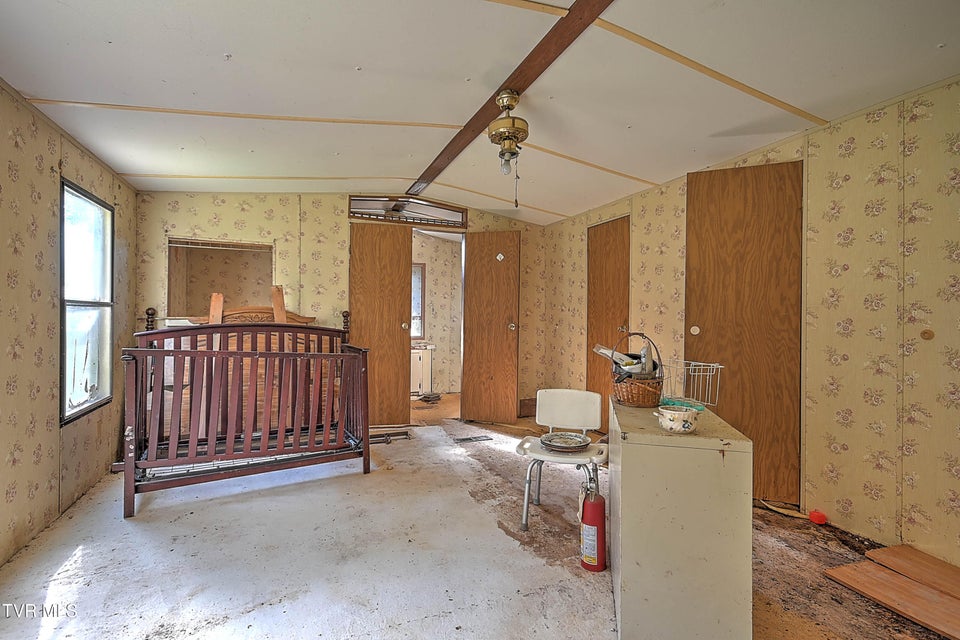 Photo #12: 408 War Valley Road