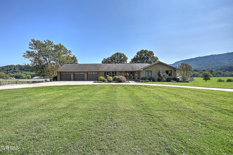 Photo #2: 535 Church Lane