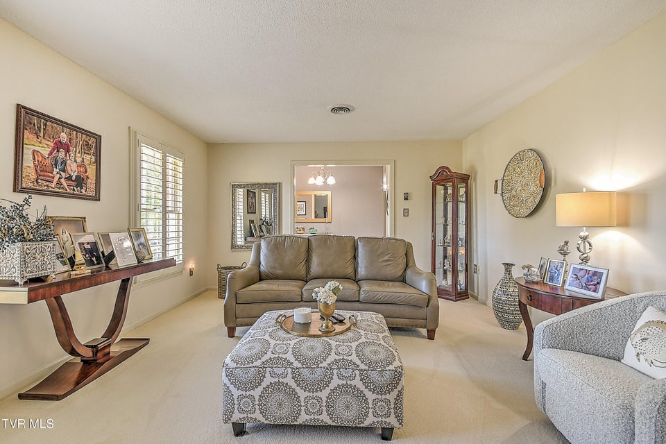 Photo #14: 186 Woodway Circle