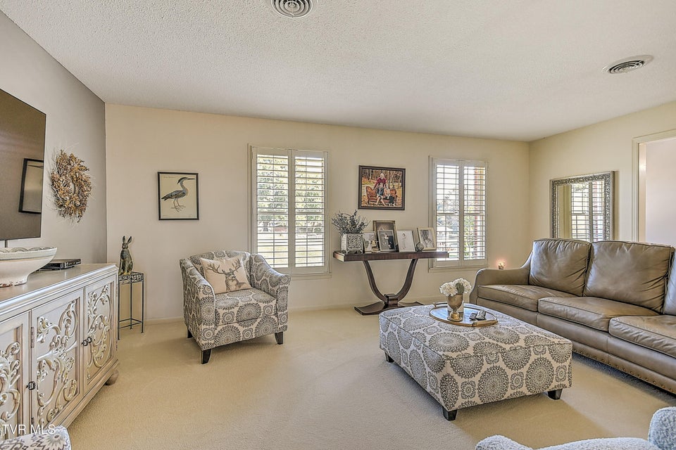 Photo #15: 186 Woodway Circle