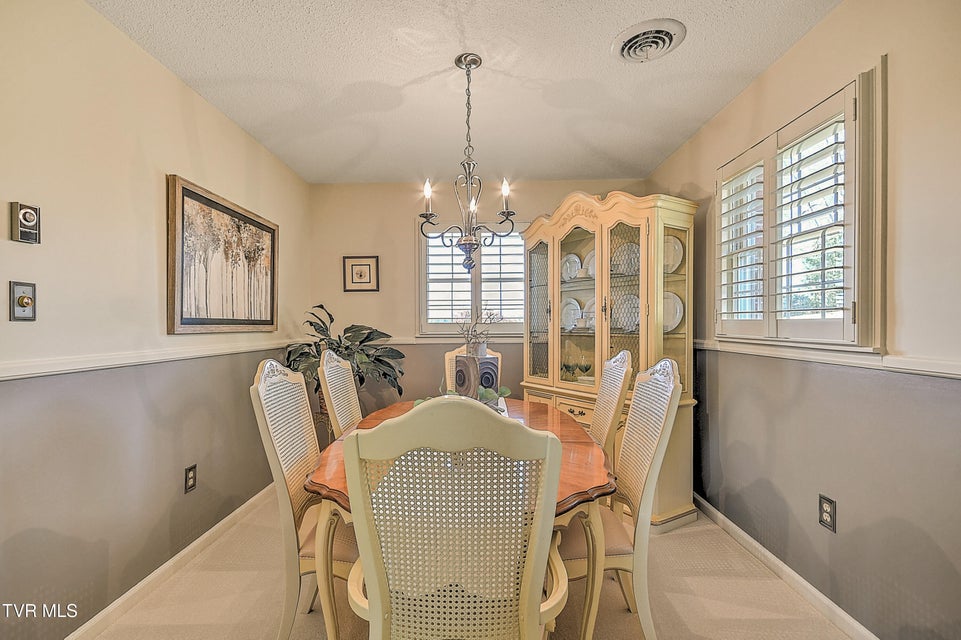 Photo #16: 186 Woodway Circle