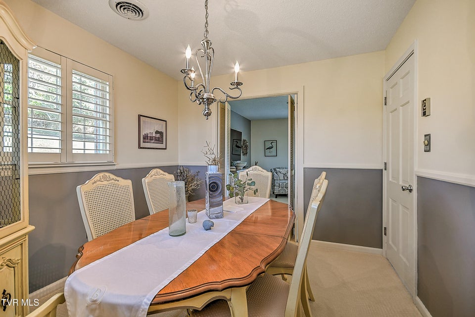 Photo #17: 186 Woodway Circle