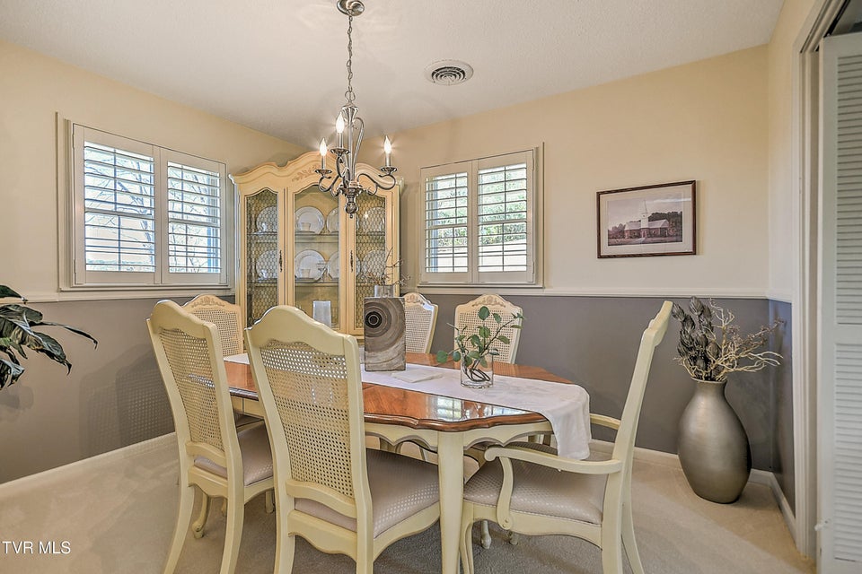 Photo #18: 186 Woodway Circle