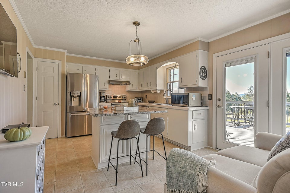 Photo #19: 186 Woodway Circle