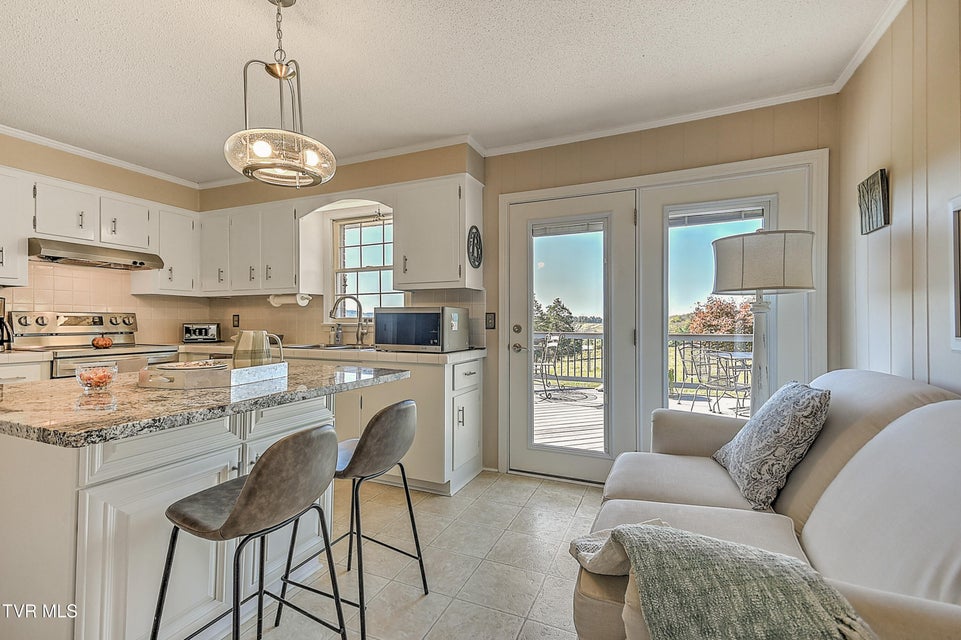 Photo #20: 186 Woodway Circle