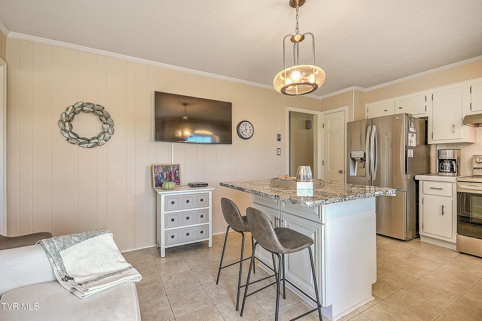 Photo #21: 186 Woodway Circle