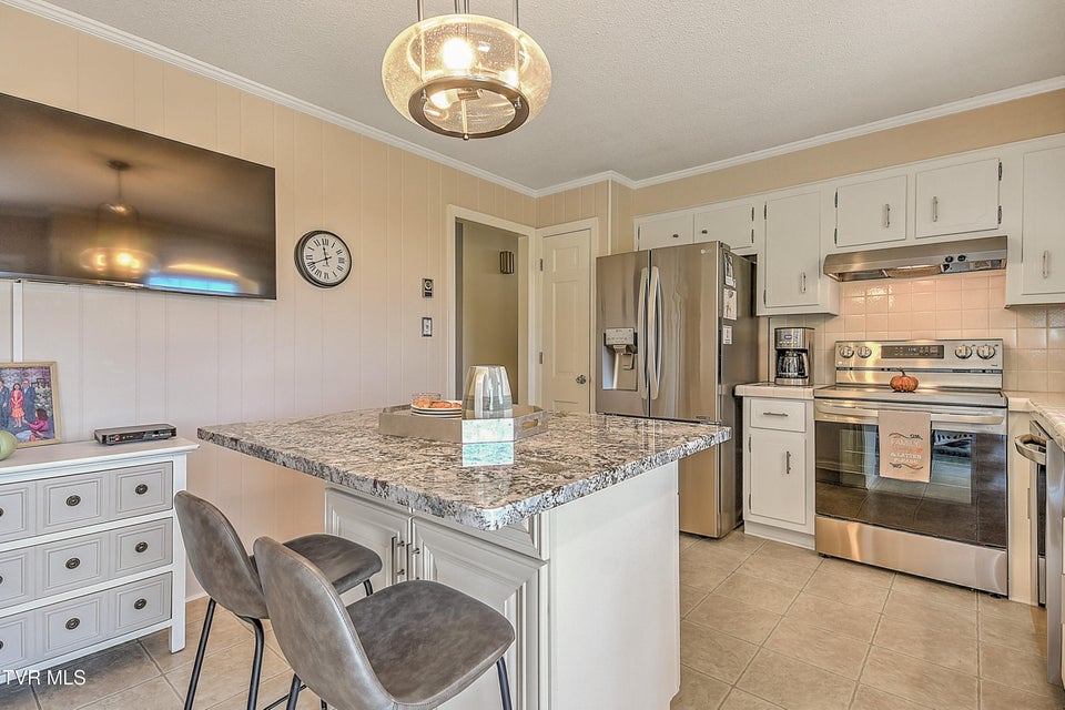 Photo #22: 186 Woodway Circle