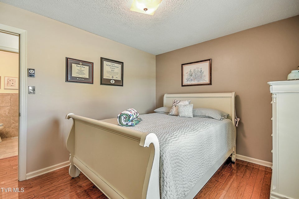 Photo #29: 186 Woodway Circle