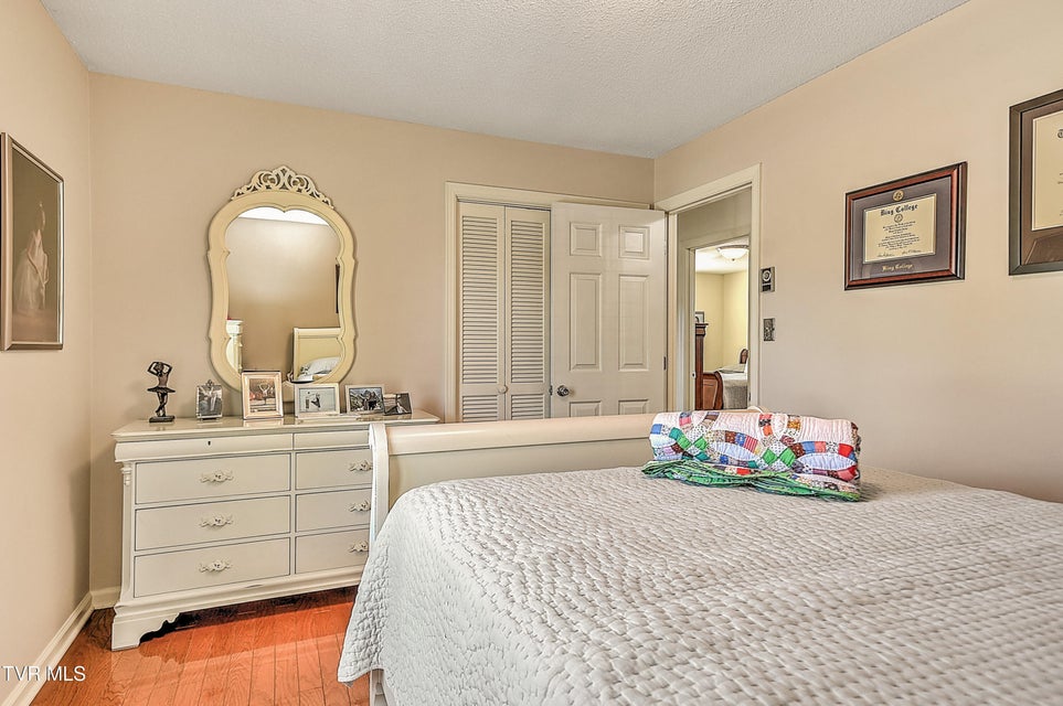 Photo #30: 186 Woodway Circle