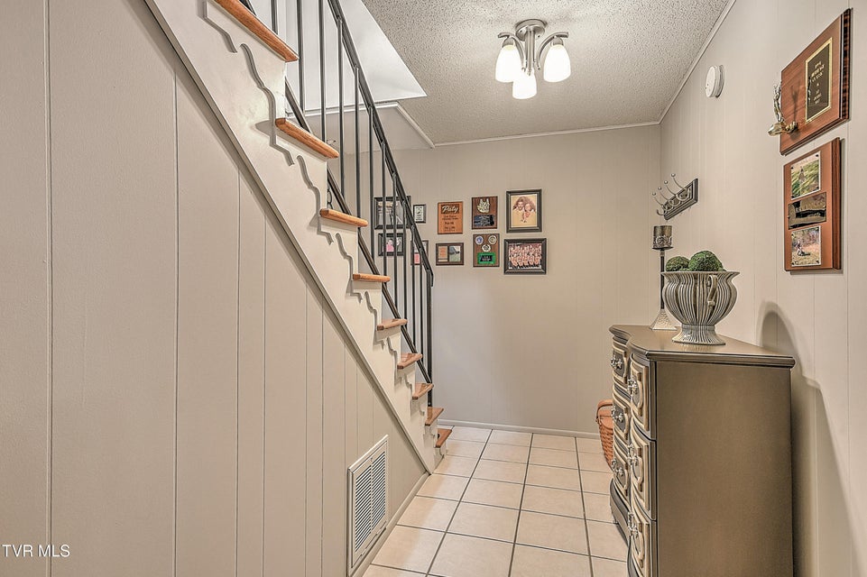 Photo #45: 186 Woodway Circle