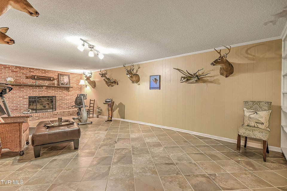 Photo #46: 186 Woodway Circle