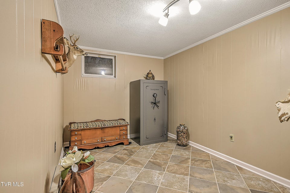 Photo #49: 186 Woodway Circle