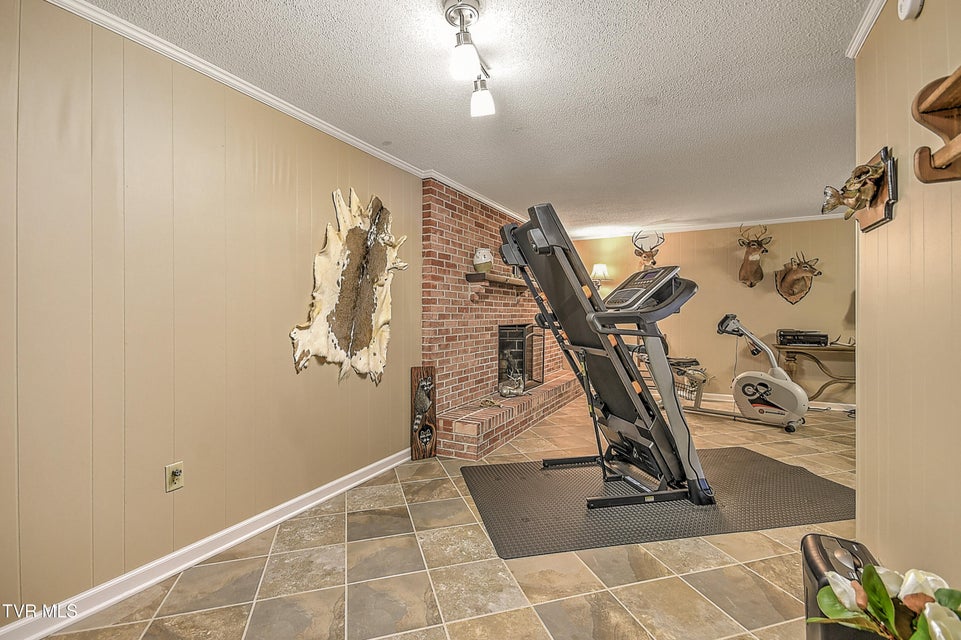 Photo #50: 186 Woodway Circle