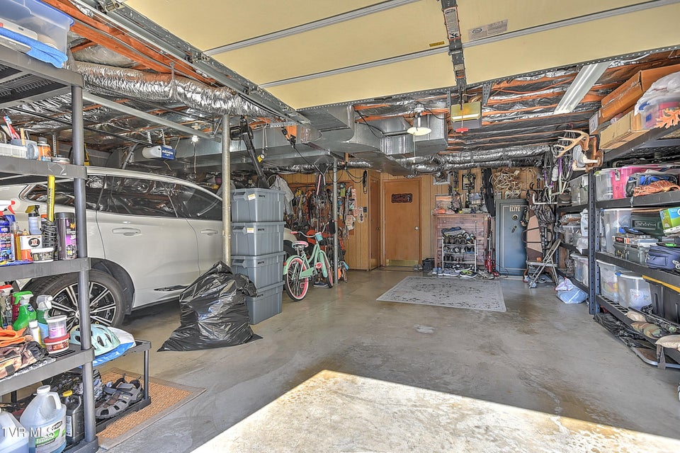 Photo #51: 186 Woodway Circle