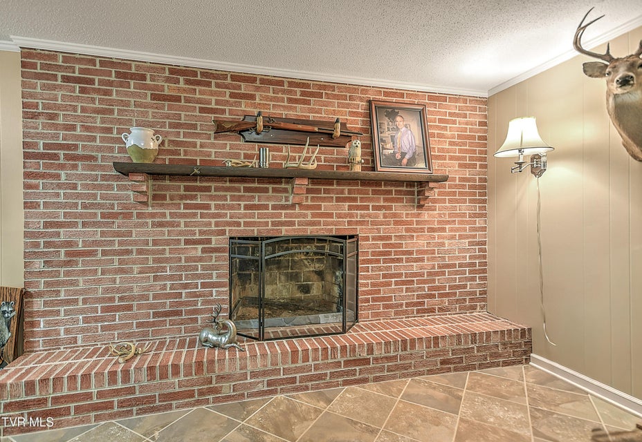 Photo #52: 186 Woodway Circle