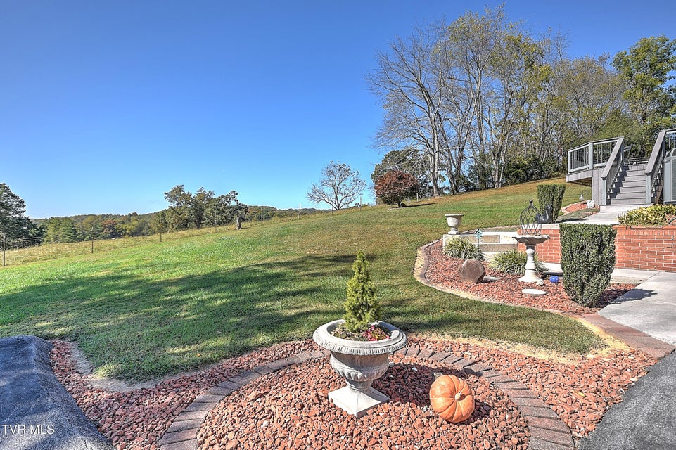 Photo #55: 186 Woodway Circle