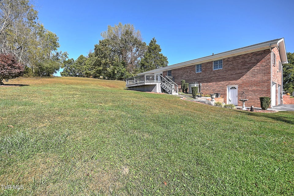 Photo #56: 186 Woodway Circle